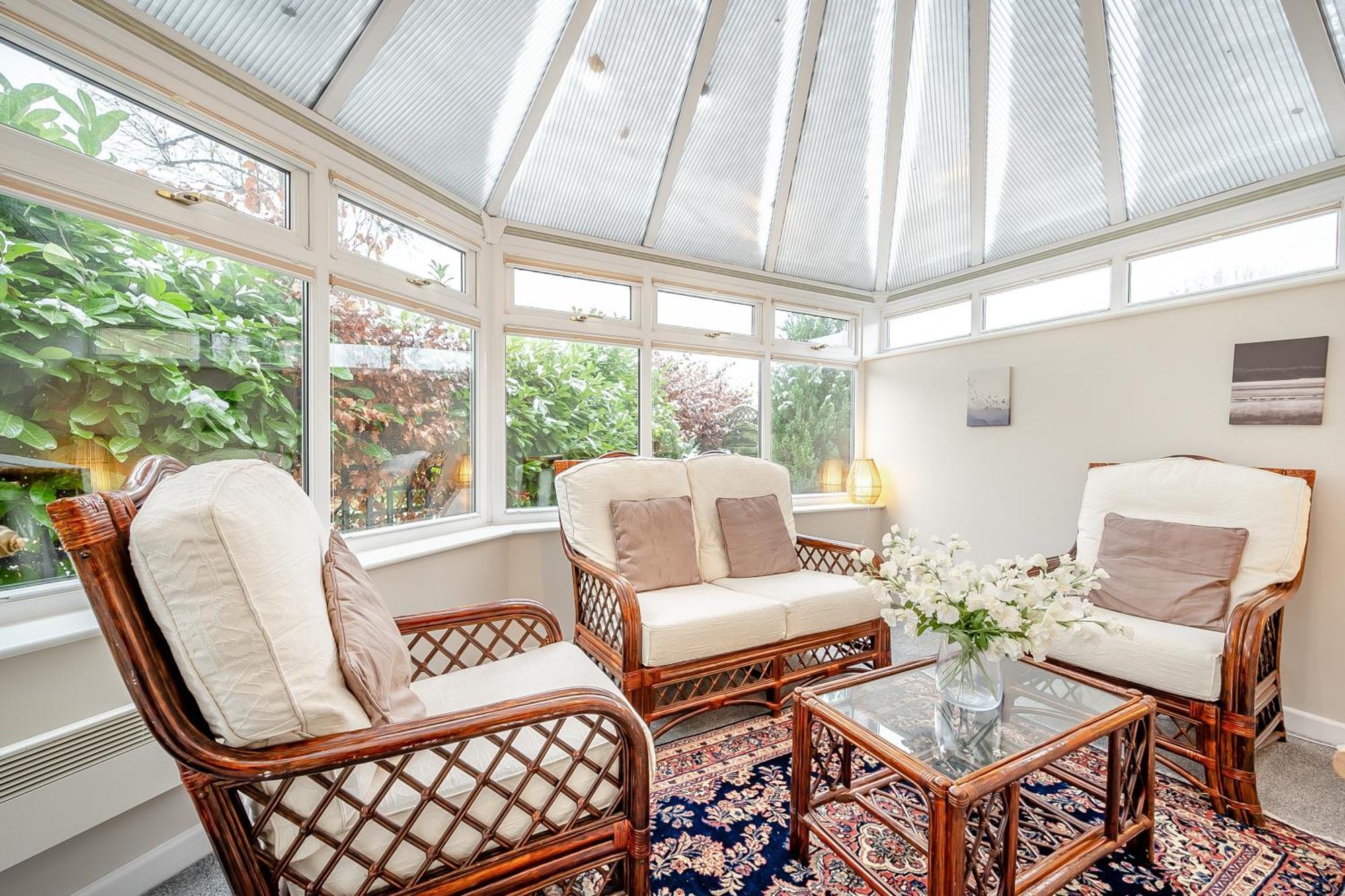 Elvington Cottage - Family-Friendly Cheerful House At The Heart Of The Cotswolds Bourton-on-the-Water Kültér fotó