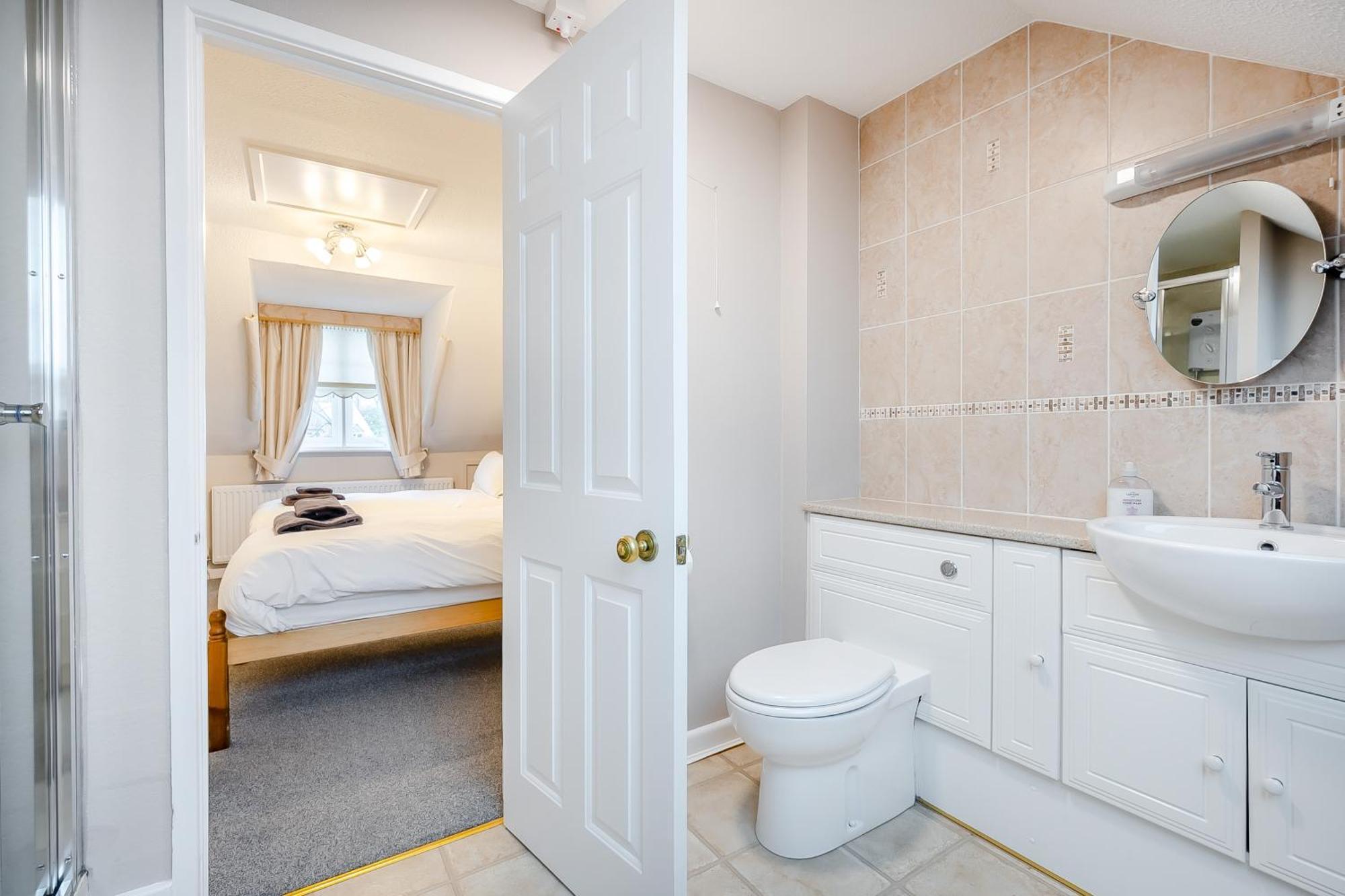 Elvington Cottage - Family-Friendly Cheerful House At The Heart Of The Cotswolds Bourton-on-the-Water Kültér fotó