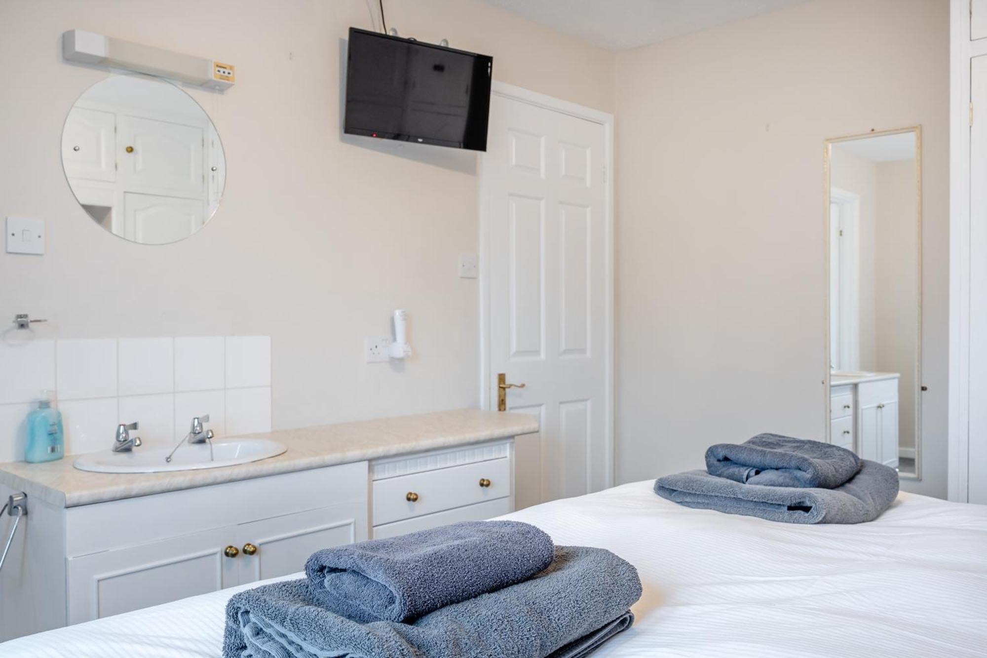 Elvington Cottage - Family-Friendly Cheerful House At The Heart Of The Cotswolds Bourton-on-the-Water Kültér fotó