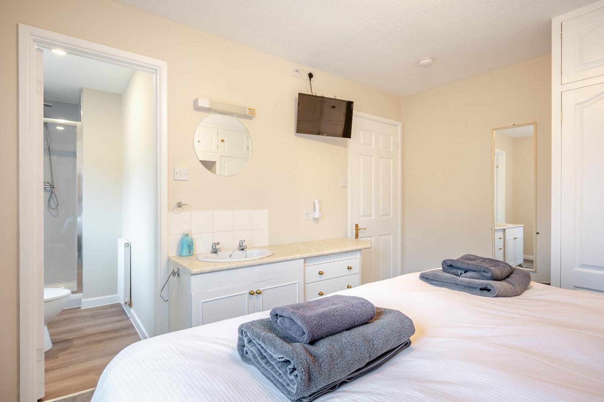 Elvington Cottage - Family-Friendly Cheerful House At The Heart Of The Cotswolds Bourton-on-the-Water Kültér fotó
