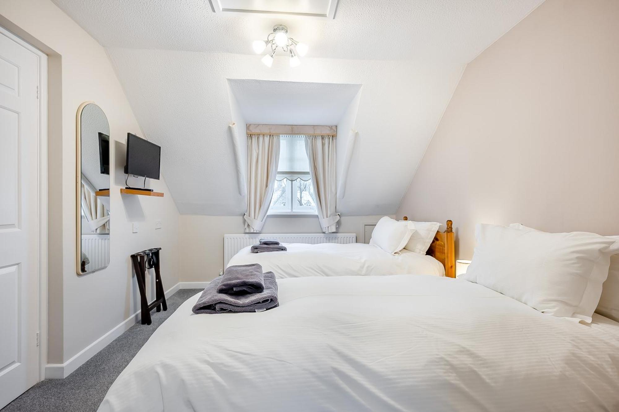 Elvington Cottage - Family-Friendly Cheerful House At The Heart Of The Cotswolds Bourton-on-the-Water Kültér fotó